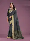 Aura The Chanderi Story Festive Wear Wholesale Designer Sarees
